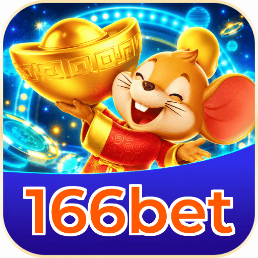 166bet Seguro