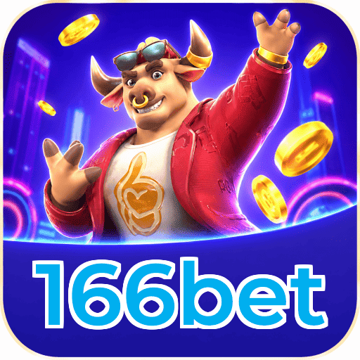 166bet Cadastro