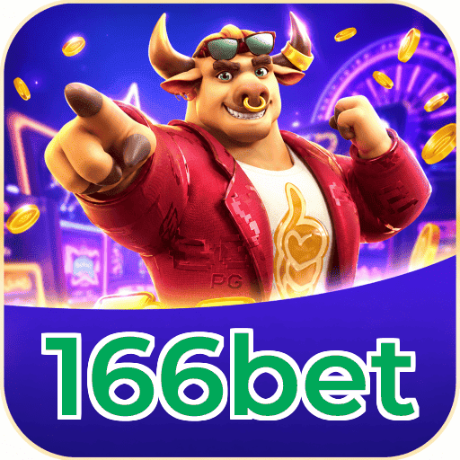 166bet Certificado