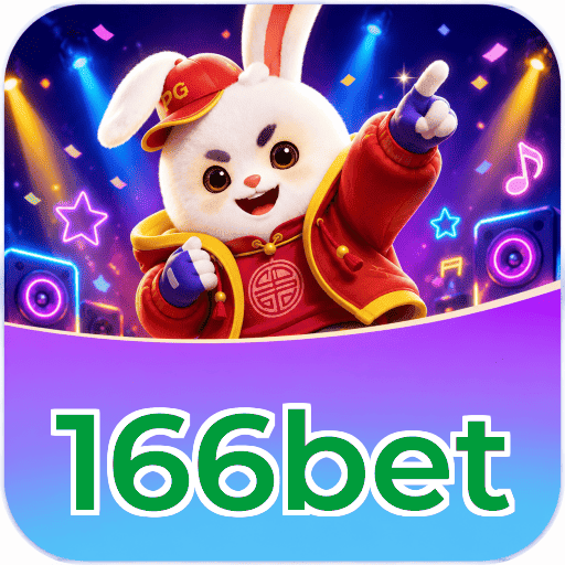 166bet Verificado