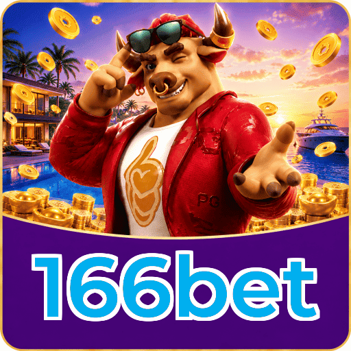 166bet Certificado