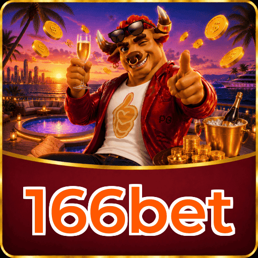 166bet Download