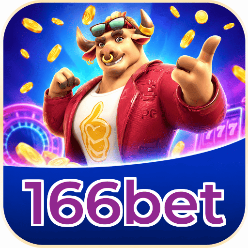 166bet Cassino