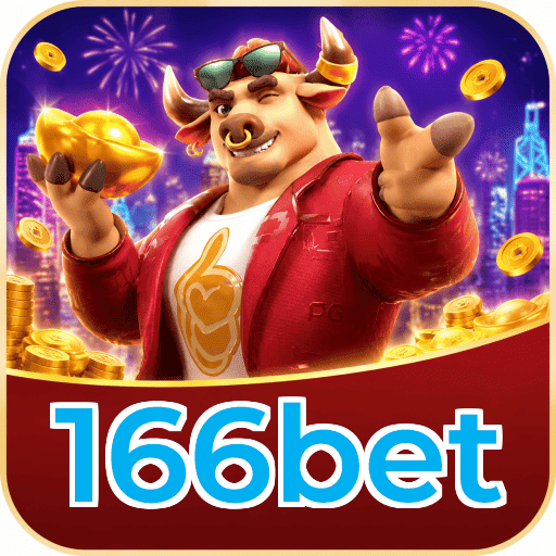 166bet Verificada