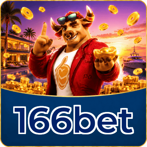 166bet Seguro