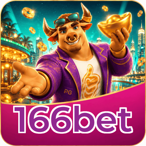 166bet Comunidade