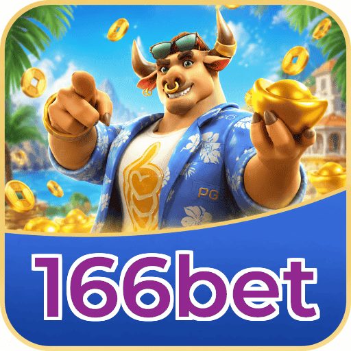 166bet Certificado