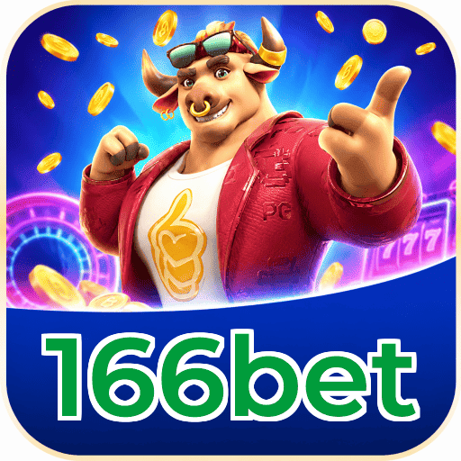 166bet Oficial