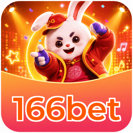 166bet Logo 2