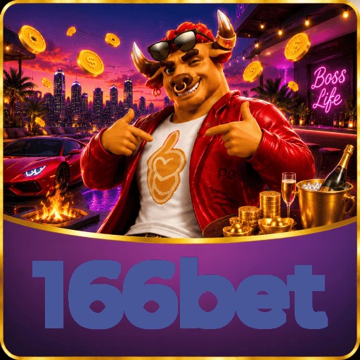 166bet - Análise Independente Verificada