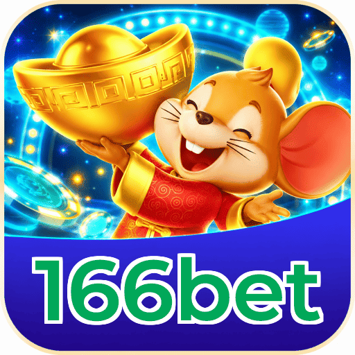166bet Verificado