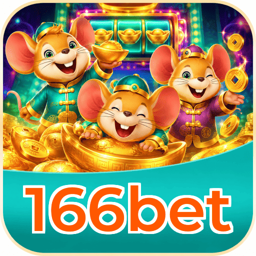 166bet Certificado