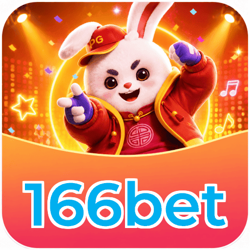 166bet Jogos