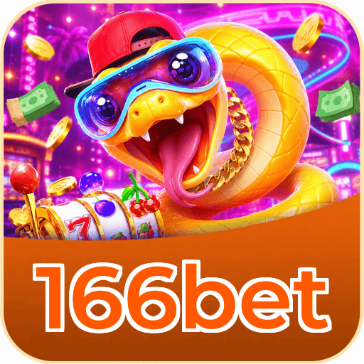 166bet Facebook