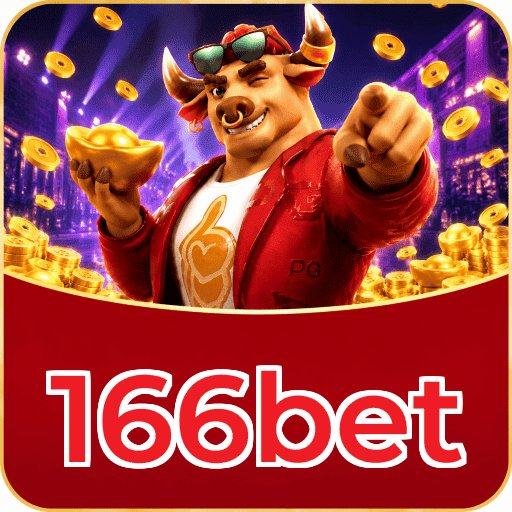 166bet Mobile Platform