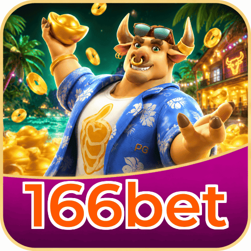166bet APK
